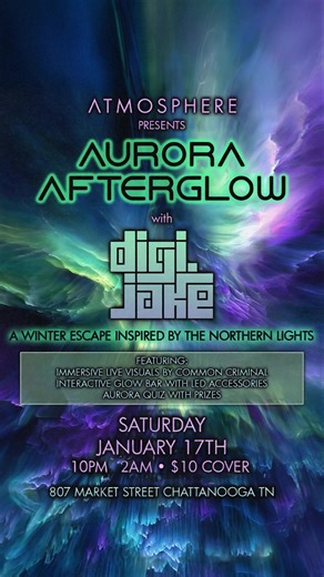 ATMOSPHERE (@hiatmosphere)’s videos with original sound - ATMOSPHERE