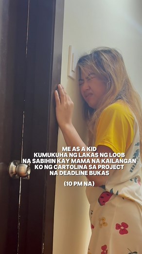 2.3M views · 10K reactions | Difficult conversations growing up藍 | Anne Porter | Facebook