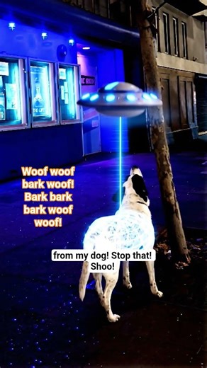 I Do Sound & Script From Ideas, Then AI Creates Visuals! So FUN!