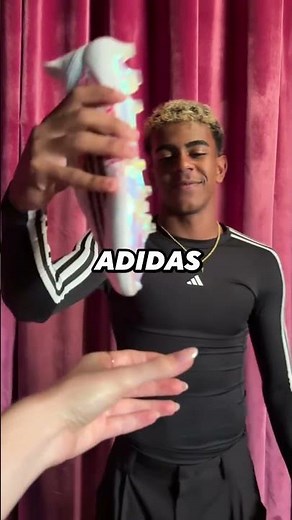 What soccer cleats do soccer players wear? 👟 #messi #ronaldo #mbappé
