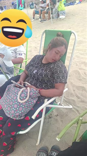 Videos de Rubencito TV (@odar.montes.quisp) con “sonido original - alexalexdy”