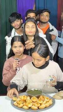 Complete the song lyrics || part 59 || #shorts #challenge #guess #explore