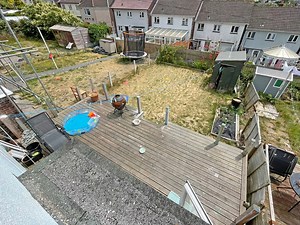 Southway - £170,000 This well-proportioned home requires a degree of modernisation and is offered for sale with no onward chain. Internally the accommodation offers lounge/dining room, modern kitchen/breakfast room, three good sized bedrooms, bathroom and a separate wc. Further benefits include central heating, a car hardstanding and a southerly facing rear garden. Offered for sale with no onward chain Plymouth Homes advise an early viewing to avoid disappointment. #plymouth #plymouthhomes #plym