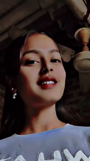 video call song #viralmusic #song #viralsong