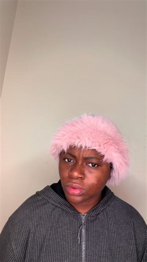 Easy and Fun Braid Tutorial for Beginners