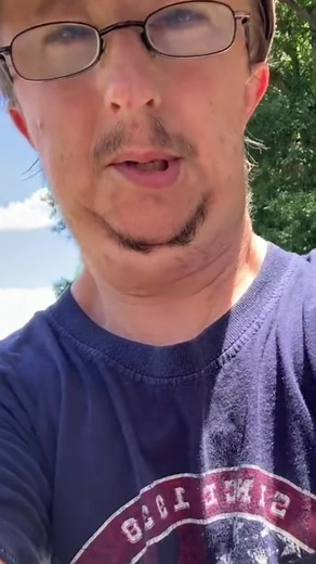 Hilarious Goofy Ah Laugh Reveal