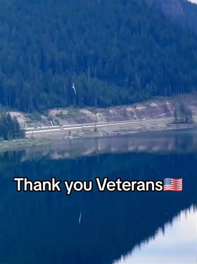 Freedom ain’t free. Never has been. To every American Soldier — thank you. 🇺🇸 #veternsday #honorourheroes #thankyouveterans #neverforget #USA