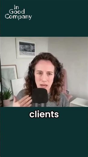 Working with Emotions can Enhance your Coaching!