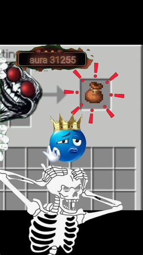 How to craft BUNDLE in minecraft #minecraft