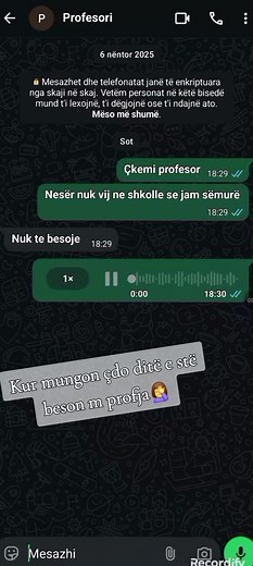 #viraltiktok #fyp #klasa11 😅🤦‍♀️