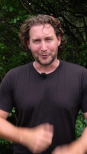 Watch us bring our own cabin project to life! We’ve teamed up with Palmako and @Trade Tested to take an epic kit-set cabin and turn it into a dream getaway. Watch the full build on YouTube! ❤️ #cabin #cabinlife #cabinbuild #bringingjoytothegarden #livingbiginatinyhouse