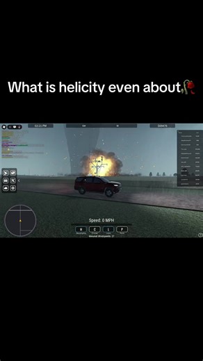 The helicity mods bro🥀 #helicityroblox #funni #mods #stormchasing #fypシ @TEAM STORM SURFER