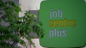 Help to work: fulfilling potential or unpaid labour?