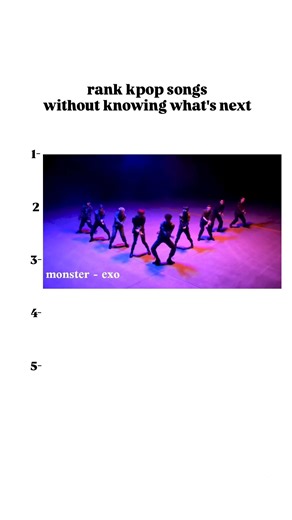 5th gen next🌻#kpop #quiz #kpopgame #kpopchallenge #koreanpop #kpopsongs #koreanmusic #kpopquiz