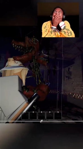 NEW FORGOTTEN MEMORIES is not for THE WEAK...