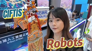 1.5K views · 81 reactions | From robot baristas brewing the perfect...
