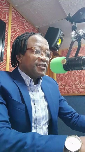 30K views · 287 reactions | Operation Wanya Tsotsi on Reels | Facebook