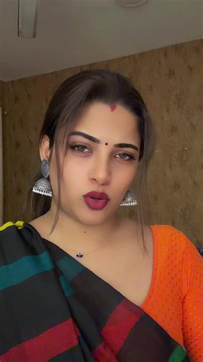 Vasuki ❤️ Lady Police: Lady Combista Spotlight