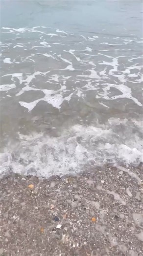 There’s no better time to plan your beach escape than now! 🌞 Myrtle Beach is waiting with sunny skies, sandy shores, and unbeatable savings. 🌴 | Bay View Resort