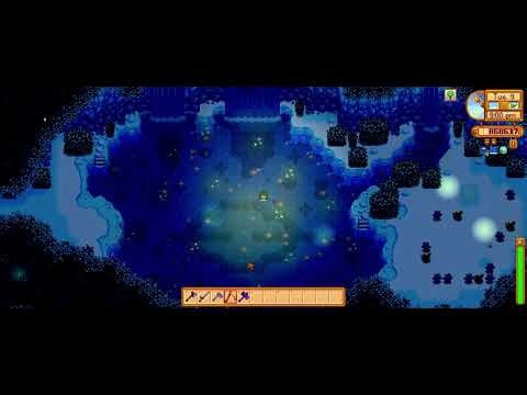 Sprite Spring (GrenvilleFalls.ogg)