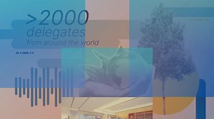 “What is the fundamental motivation for philanthropy? It is the desire to do something good for one’s fellow beings. People like to be respected to do something good.” says Michael Spence, 2001 Nobel Laureate in Economics. Watch this video to find out how altruistic desire translates into lasting social impact. https://cnb.cx/3BJ1b2z | NBCU Catalyst | Facebook