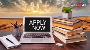 CAT 2024 Registration Last Date Today, Here's How To Apply