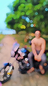 Alhamdulillah.....☝🏻.... 🔥.... . . . . . . . #meta #memes #mahadev #maa #motivational #music | Aiub Khan Bhai