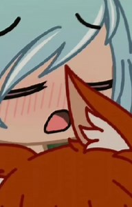 @gacha_heat_sx on Instagram: "Good pet🐱❤#gachaheats #gachaheatcommunity #gachaheatdaddy #gachaheatedit"