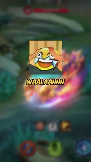 Kebutuhan game kalian langsung ke @Official | Acursio #acursio #kontenchat #mobilelegends