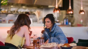 Selling Sunset season 9 release date, time, cast, trailer, and what to expect