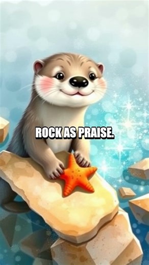 Whiskers, Waves, and Warming Hearts