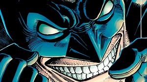 5.8K views · 347 reactions | The journey of how Batman, feeling powerless, turns to drugs and steroids and how he ultimately overcomes it. #Batman #Dccomics | Flikey | Facebook