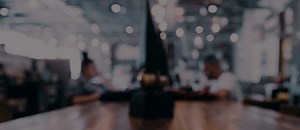 RA Panels Updated for Photoshop CC2019