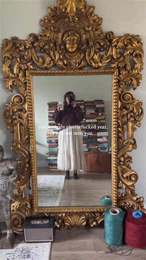 Perseverance Through Tough Times: A Reflection