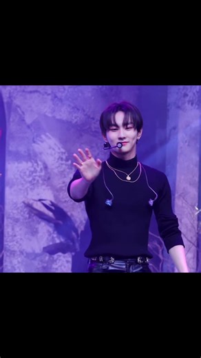 วิดีโอของ Êñ_&WõñKî🐈🐥💕💯 (@wonki2005) พร้อมเพลง Jeopardy - Children of Danu