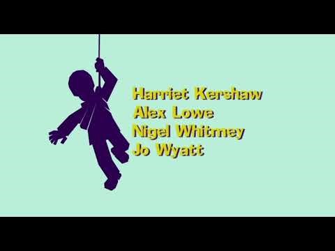 Fireman Sam | Alien Alert English intro | Fireman Sam Stuff