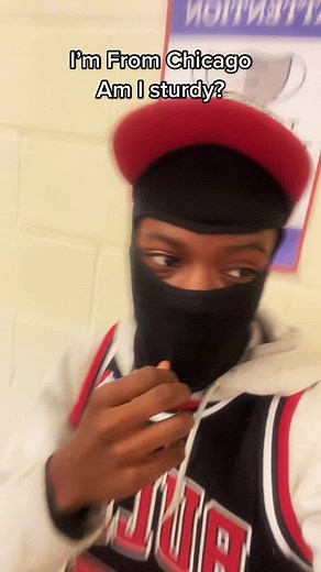 #disneyplusday #fyp #viral #foryoupage #OneSliceChallenge | sully getting sturdy