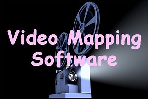 3 Best Video Mapping Software You Might Be Interested - MiniTool MovieMaker