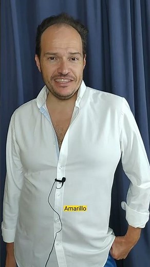 Color MORADO cómo combinar lo