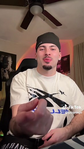 Solving School Problems Made Easy with Question AI!