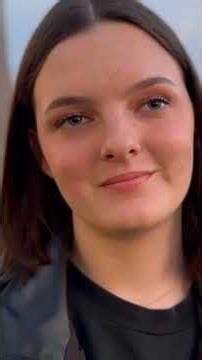 Le présent vs l'ÉTERNITÉ