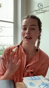 How #WeThriveInside With Actor Margot Robbie