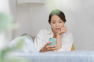 LINEのアイコンで分かる心理 アイコンが「〇〇」の人は要注意人物!? [人間関係] All About