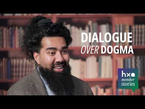 Teaching Viewpoint Diversity in Social Work