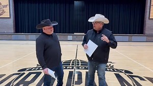 40K views · 271 reactions | 2025 CORN PALACE FESTIVAL CONCERT ANNOUNCEMENT! Who will play the Palace Thursday night? #theworldsonlycornpalace #cornpalacefestival2025 #mitchellsd #hifromsd #sdtravel Travel South Dakota Southeast South Dakota Tourism #SouthDakota | The World's Only Corn Palace | Facebook