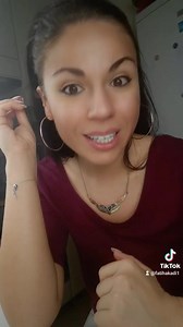 149K views · 3.1K reactions | ☕️ Kakaós kávés piskóta tiramisuhoz, vagy gesztenyéhez, vagy akár tejcsokis tortàkhoz! | Kadi Fatiha Torta Designer -Magyar oldal | Facebook