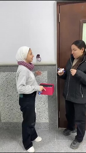 #رمضان_يجمعنا #جامعه_حلوان_الاهلية #trending #foryoupage #vibes #ramadan #fyp #CS #vairal #fpyyyyyyyyyyyyyyyyyyyyyy #❤️ #tranding #helwan #student