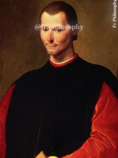 Most people are mentally enslaved. Are you? Comment if you're breaking free. #dominantmindset #sigmamindset #philosophy #darkquotes #creatorsearchinsights