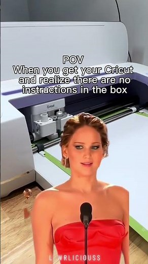 Looking for free Cricut tutorials? Then you’ve made it to the right spot