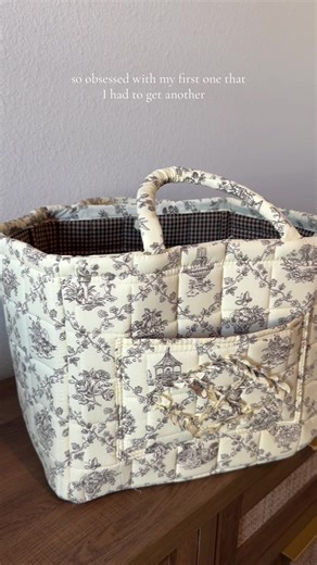 Creative Car Caddy Solutions for Moms